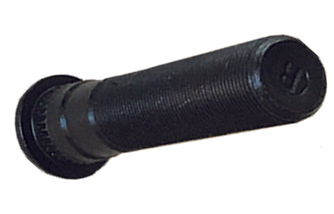 Haldex MPBW195 Walther Adb - Bolt