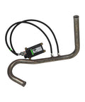 OEM 0455OEM SENSOR ASSEMBLY