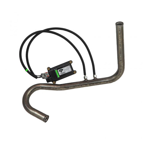 OEM 0455OEM SENSOR ASSEMBLY