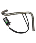 OEM 0455OEM SENSOR ASSEMBLY