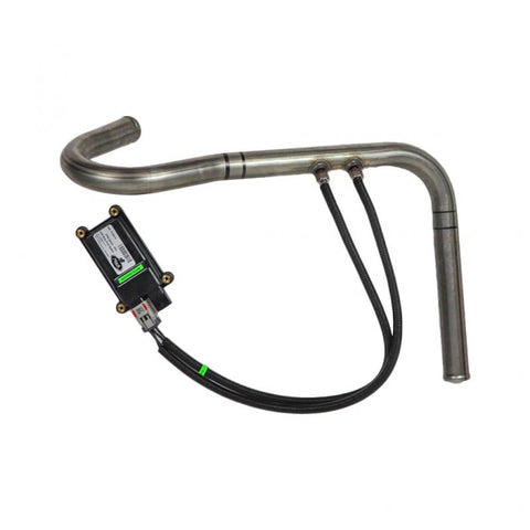 OEM 0455OEM SENSOR ASSEMBLY