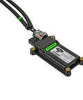 OEM 0455OEM SENSOR ASSEMBLY