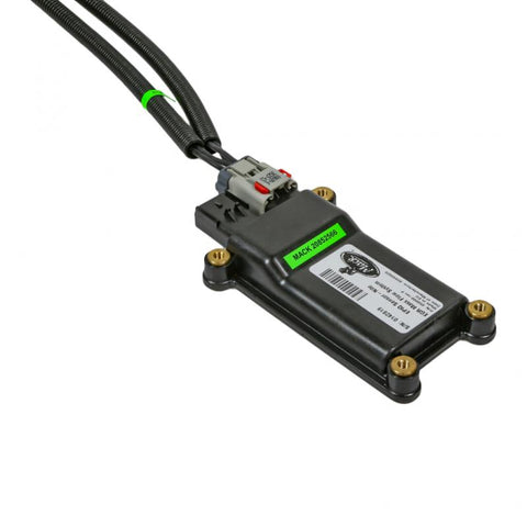 OEM 0455OEM SENSOR ASSEMBLY