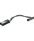 OEM 0456OEM EGR MASS FLOW SENSOR ASSEMBLY