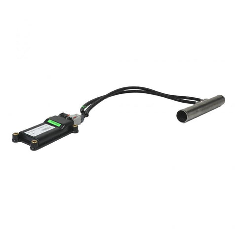 OEM 0456OEM EGR MASS FLOW SENSOR ASSEMBLY