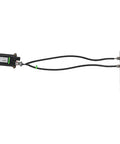 OEM 0456OEM EGR MASS FLOW SENSOR ASSEMBLY