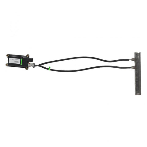 OEM 0456OEM EGR MASS FLOW SENSOR ASSEMBLY