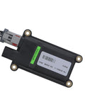 OEM 0456OEM EGR MASS FLOW SENSOR ASSEMBLY