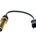 GENUINE PAI 0598 SPEEDOMETER SENSOR