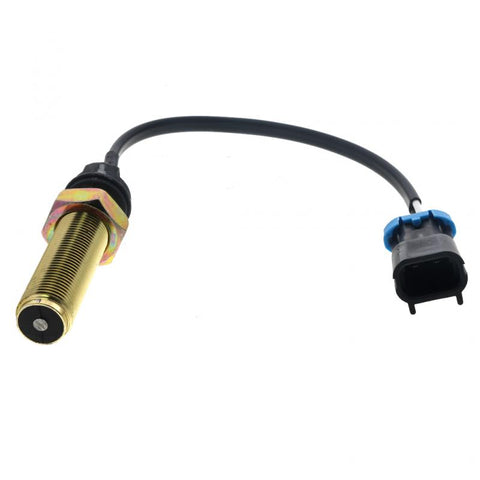 GENUINE PAI 0598 SPEEDOMETER SENSOR