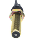 GENUINE PAI 0598 SPEEDOMETER SENSOR