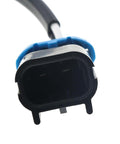 GENUINE PAI 0598 SPEEDOMETER SENSOR