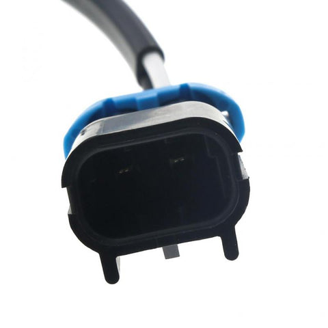 GENUINE PAI 0598 SPEEDOMETER SENSOR