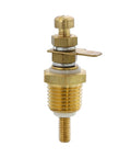 GENUINE PAI 1239 ENGINE BRAKE TERMINAL