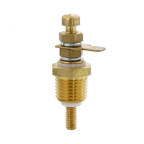 GENUINE PAI 1239 ENGINE BRAKE TERMINAL