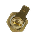 GENUINE PAI 1239 ENGINE BRAKE TERMINAL