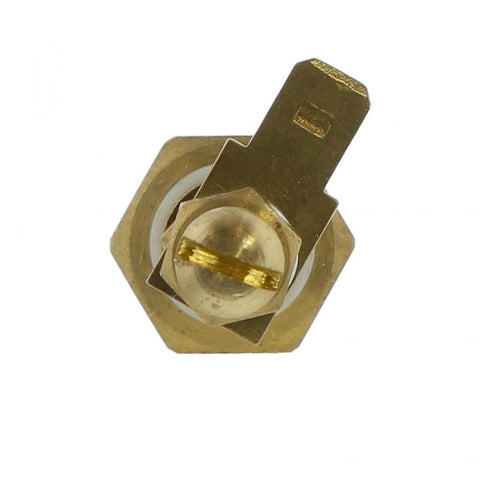 GENUINE PAI 1239 ENGINE BRAKE TERMINAL