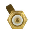 GENUINE PAI 1239 ENGINE BRAKE TERMINAL