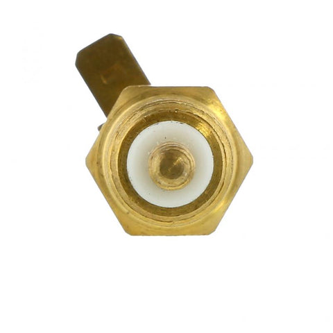 GENUINE PAI 1239 ENGINE BRAKE TERMINAL