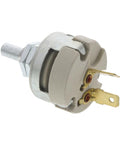 GENUINE PAI 4397 DIMMER SWITCH