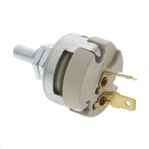 GENUINE PAI 4397 DIMMER SWITCH