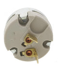 GENUINE PAI 4397 DIMMER SWITCH