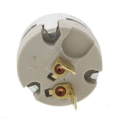 GENUINE PAI 4397 DIMMER SWITCH