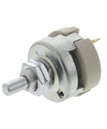 GENUINE PAI 4397 DIMMER SWITCH