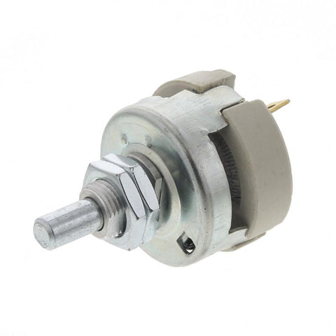 GENUINE PAI 4397 DIMMER SWITCH