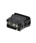 GENUINE PAI 5098 CLEARANCE LAMP SWITCH