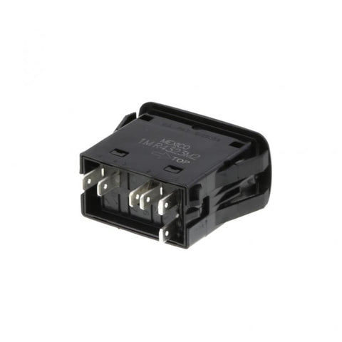 GENUINE PAI 5098 CLEARANCE LAMP SWITCH
