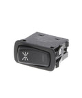 GENUINE PAI 5098 CLEARANCE LAMP SWITCH