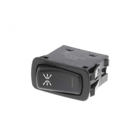 GENUINE PAI 5098 CLEARANCE LAMP SWITCH