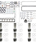 GENUINE PAI MV1301-001 ENGINE KIT