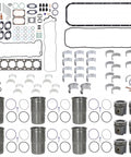 GENUINE PAI MV1305-001 ENGINE KIT