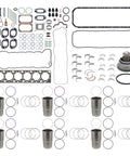 GENUINE PAI MV1340-001 ENGINE KIT