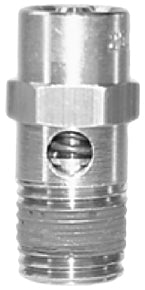 Haldex N1178DF Pressure Relief Valve