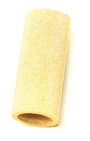 Haldex N12971B Replacement Filter