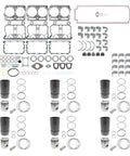 GENUINE PAI N14101-017 ENGINE KIT