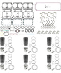 GENUINE PAI N14101-022 INFRAME ENGINE KIT