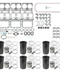 GENUINE PAI N14101-081 INFRAME ENGINE KIT