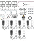 GENUINE PAI N14102-017 ENGINE KIT