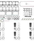 GENUINE PAI N14102-021 INFRAME ENGINE KIT