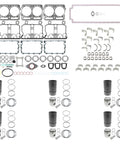 GENUINE PAI N14102-022 INFRAME ENGINE KIT