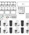 GENUINE PAI N14102-049 INFRAME ENGINE KIT