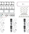 GENUINE PAI N14103-022 INFRAME ENGINE KIT