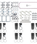 GENUINE PAI N14221-018 ENGINE KIT