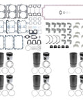 GENUINE PAI N14221-021 ENGINE KIT