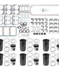 GENUINE PAI N14221-081 ENGINE KIT