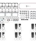 GENUINE PAI N14221-113 ENGINE KIT